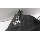 SKODA FABIA II LIFT LAMPA PRZÓD LEWA