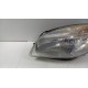 SKODA FABIA II LIFT LAMPA PRZÓD LEWA