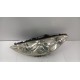 PEUGEOT 308 T7 LAMPA PRZÓD LEWA