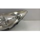 PEUGEOT 308 T7 LAMPA PRZÓD LEWA