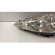 PEUGEOT 308 T7 LAMPA PRZÓD LEWA