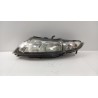 HONDA CIVIC VIII UFO LAMPA PRZÓD LEWA