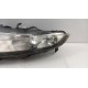 HONDA CIVIC VIII UFO LAMPA PRZÓD LEWA