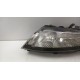 HONDA CIVIC VIII UFO LAMPA PRZÓD LEWA