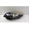 RENAULT SCENIC III LAMPA PRZÓD LEWA