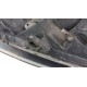 RENAULT SCENIC III LAMPA PRZÓD LEWA