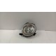 FIAT 500 LAMPA PRZÓD LEWA