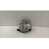 FIAT 500 LAMPA PRZÓD LEWA