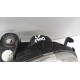FIAT 500 LAMPA PRZÓD LEWA