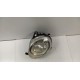FIAT 500 LAMPA PRZÓD LEWA