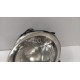 FIAT 500 LAMPA PRZÓD LEWA