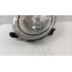 FIAT 500 LAMPA PRZÓD LEWA