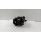 FIAT 500 LAMPA PRZÓD LEWA