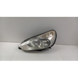FORD GALAXY MK3 LAMPA PRZÓD LEWA