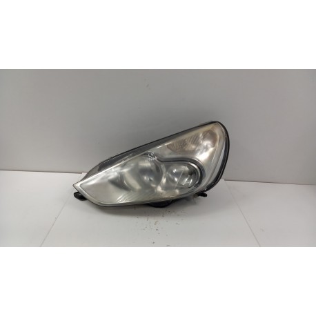 FORD GALAXY MK3 LAMPA PRZÓD LEWA
