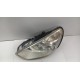 FORD GALAXY MK3 LAMPA PRZÓD LEWA