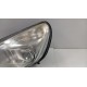 FORD GALAXY MK3 LAMPA PRZÓD LEWA