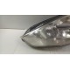 FORD GALAXY MK3 LAMPA PRZÓD LEWA