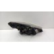 FORD GALAXY MK3 LAMPA PRZÓD LEWA