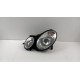 MERCEDES E KLASA W211 LAMPA PRZÓD LEWA SOCZEWKA EU
