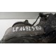 MERCEDES E KLASA W211 LAMPA PRZÓD LEWA SOCZEWKA EU
