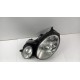 MERCEDES E KLASA W211 LAMPA PRZÓD LEWA SOCZEWKA EU