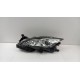 MAZDA 6 SPORT GH LAMPA PRZÓD LEWA