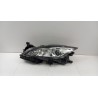 MAZDA 6 SPORT GH LAMPA PRZÓD LEWA