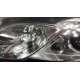 MAZDA 6 SPORT GH LAMPA PRZÓD LEWA