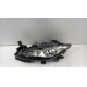 MAZDA 6 SPORT GH LAMPA PRZÓD LEWA