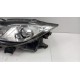 MAZDA 6 SPORT GH LAMPA PRZÓD LEWA
