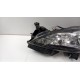 MAZDA 6 SPORT GH LAMPA PRZÓD LEWA