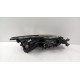 MAZDA 6 SPORT GH LAMPA PRZÓD LEWA