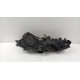 MAZDA 6 SPORT GH LAMPA PRZÓD LEWA