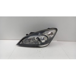 KIA CEED SPORT I LIFT LAMPA PRZÓD LEWA SOCZEWKA