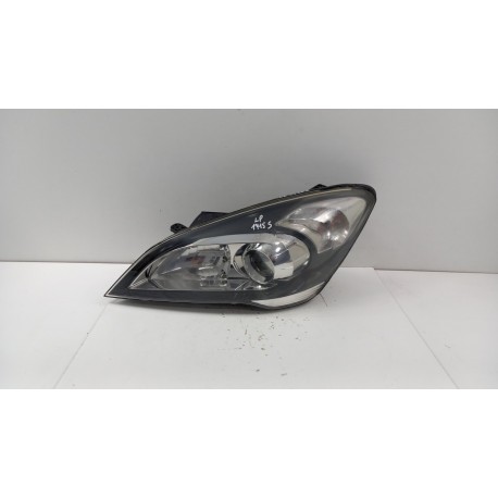 KIA CEED SPORT I LIFT LAMPA PRZÓD LEWA SOCZEWKA