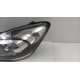 KIA CEED SPORT I LIFT LAMPA PRZÓD LEWA SOCZEWKA