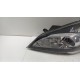 KIA CEED SPORT I LIFT LAMPA PRZÓD LEWA SOCZEWKA