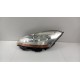 CITROEN C4 PICASSO LAMPA PRZÓD LEWA