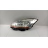 CITROEN C4 PICASSO LAMPA PRZÓD LEWA