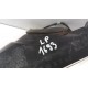 CITROEN C4 PICASSO LAMPA PRZÓD LEWA