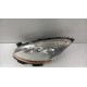 CITROEN C4 PICASSO LAMPA PRZÓD LEWA