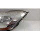 CITROEN C4 PICASSO LAMPA PRZÓD LEWA