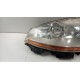 CITROEN C4 PICASSO LAMPA PRZÓD LEWA