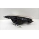CITROEN C4 PICASSO LAMPA PRZÓD LEWA