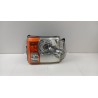 LAND ROVER DISCOVERY III L319 LAMPA PRZÓD PRAWA EU XNENON