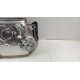 LAND ROVER DISCOVERY III L319 LAMPA PRZÓD PRAWA EU XNENON