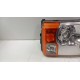 LAND ROVER DISCOVERY III L319 LAMPA PRZÓD PRAWA EU XNENON