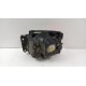 LAND ROVER DISCOVERY III L319 LAMPA PRZÓD PRAWA EU XNENON
