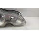JAGUAR XF X250 SEDAN LAMPA PRZÓD PRAWA EU XNENON